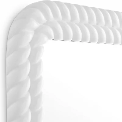 Зеркало Viviana 80X5X200 CM 4