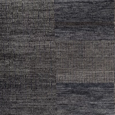 Шерстяной ковёр Blythe 240X300 CM 5