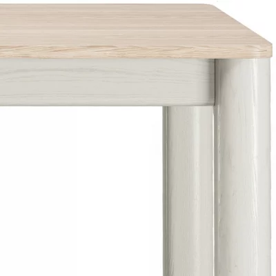 Обеденный стол Bergen 180X90X75 CM 3