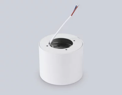 Накладной светильник Techno Spot 8X8X7 CM 5