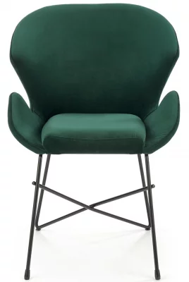 Стул Graice 57X62X82 CM 3