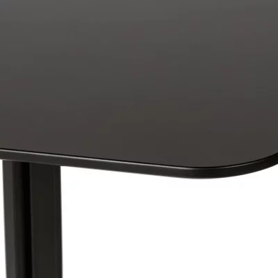 Обеденный стол Cocca 70X70X75 CM 4