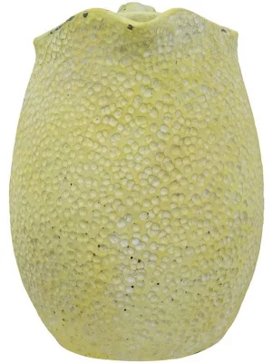 Декоративный кувшин Лимон 14.5X19.5X20 CM 5