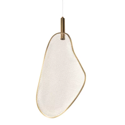 Подвесной светильник Leaf 20X3X25 CM 5
