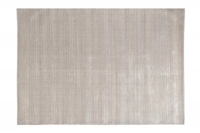 Ковер Zigon 200X300 CM 3