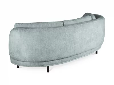 Диван Vergato 250X105X88 CM 6