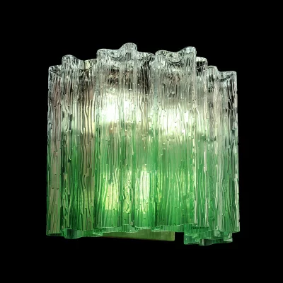 Бра Murano 4