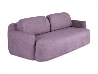 Диван-кровать Salerno 235X115X86 CM 3