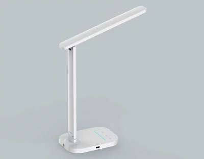 Лампа для рабочего стола Desk 4