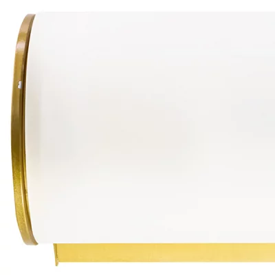 Настенный декоративный светильник Blanda 22X10X6 CM 7