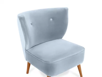 Кресло Modica 67X70X74 CM 4