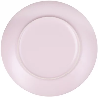 Набор из двух тарелок Simplicity Ø26 CM 7