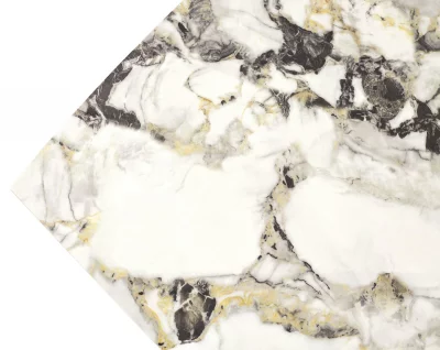 Стол Agio 240-320X110X75 CM 7