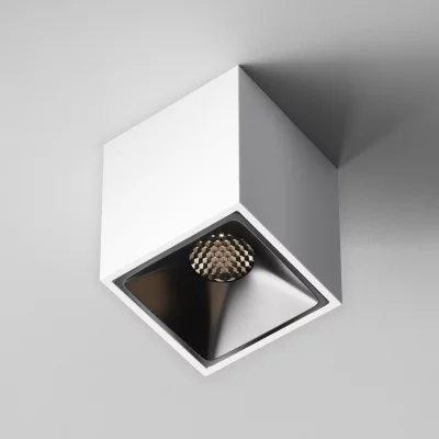 Потолочный точечный светильник Alpha 60X60X75 CM 3