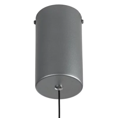 Подвесная люстра Tavi 9