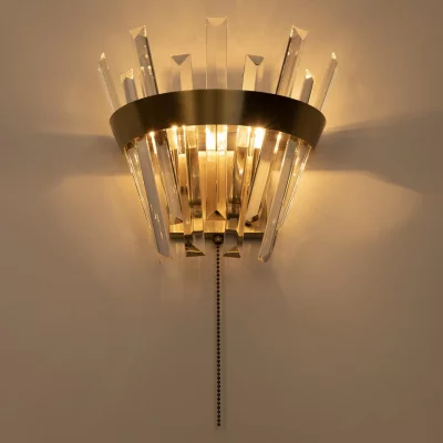 Бра Вестерос 6