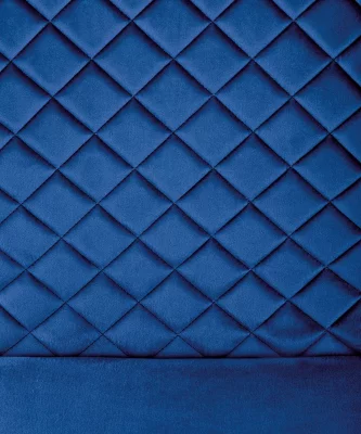 Стул Vipes 46X51X102 CM 5