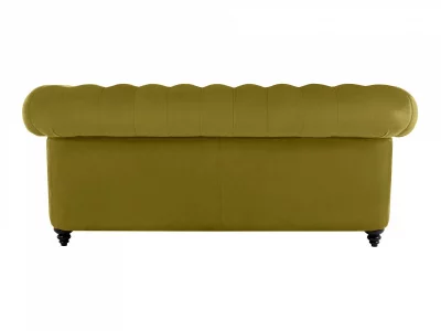 Диван Chester Classic 183X80X75 CM 6