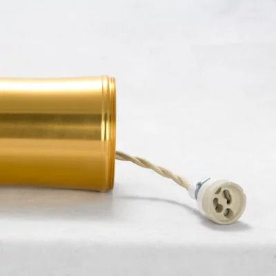 Подвесной светильник Bamboo 5
