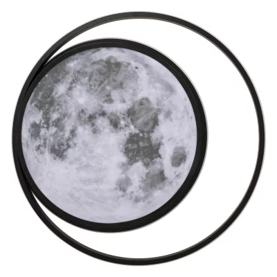 Накладной светильник Luna 5