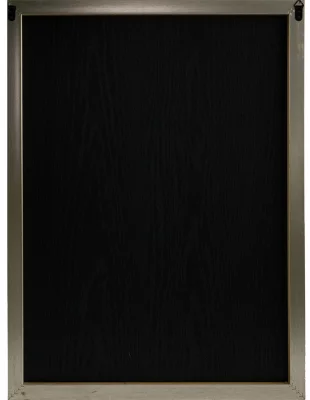 Диптих Loin 60X80 / 60X80 CM 5