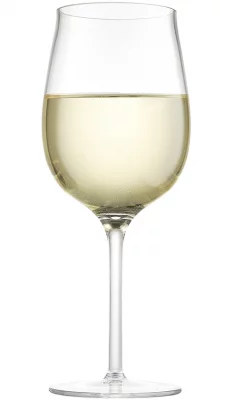 Бокал для вина Grace 560 ml 3