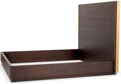 Каркас кровати Camelot 224X204X156 CM 5