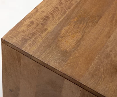 Комод Tabby 100X40X75 CM 3