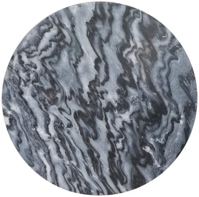 Столик вспомогательный Mua 51X51X56 CM 4