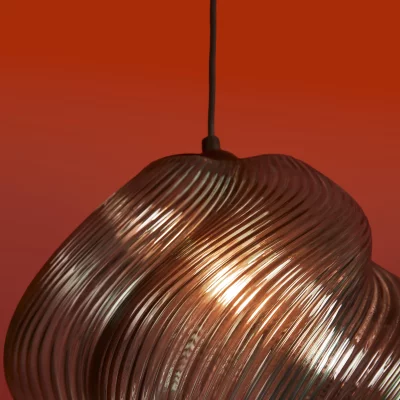 Подвесной светильник Блеск 29X130 CM 11