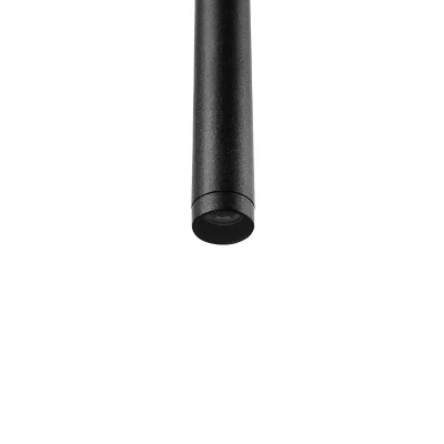 Встраиваемый светильник Cane 1X1X120 CM 7