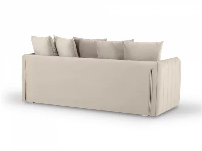 Кушетка Todi 226X100-240X75 CM 9