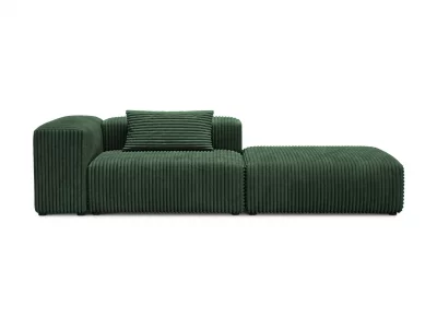 Модульный диван Sorrento 245X105X63 CM 3