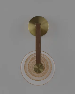 Бра Orbique 8