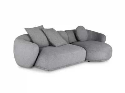 Диван Fabro 331X147X77 CM 3