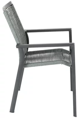 Стул Paulsen 58X61X89 CM 3