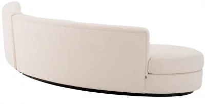 Диван Lennox 362X182X71 CM 4