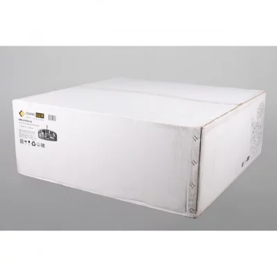 Подвесная люстра Noventa 80X80X80 CM 5
