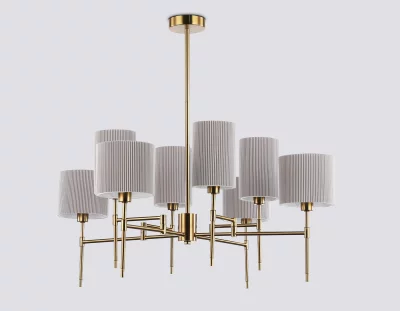 Люстра High Light 81X81X71 CM 5