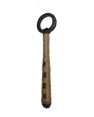 Открывалка Сизаль 0.7X4X15.5 CM 4
