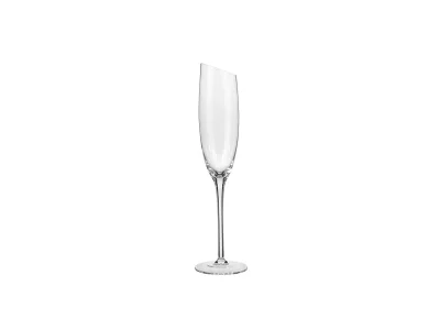 Набор бокалов для шампанского Andorinha 14,2X7,1 CM 5