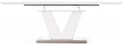 Стол обеденный Mistral 160-220X90X76 CM 3