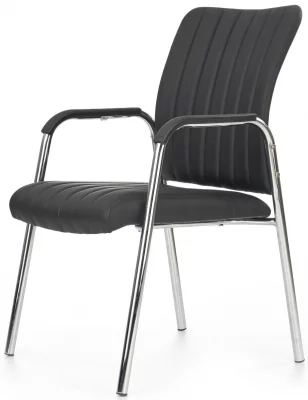 Стул офисный Vigor 53X58X92 CM 4