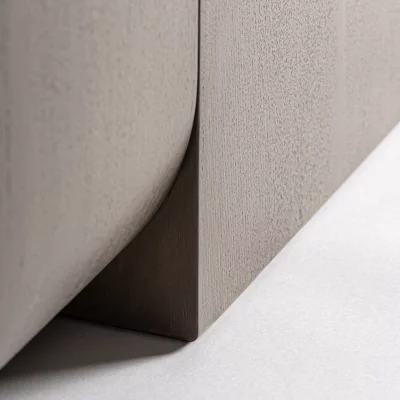 Стол обеденный Stein 220X110X76 CM 7