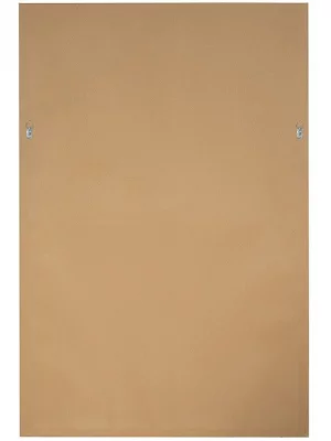 Настенная картина «Античная ваза» 80X4X120 CM 6