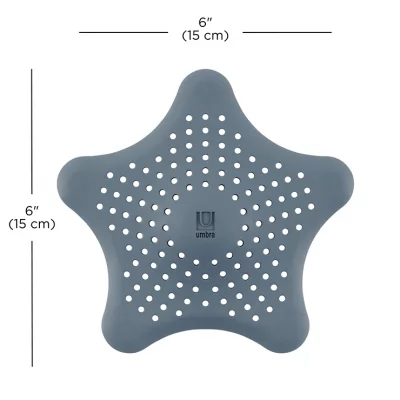 Фильтр для слива Starfish 7