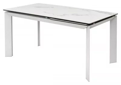 Стол Cremona 140-200X85X76 CM 6