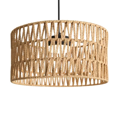 Подвесной светильник Terra FR5514PL-01B2 30X100 CM 5