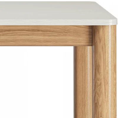 Обеденный стол Bergen 150X80X75 CM 3