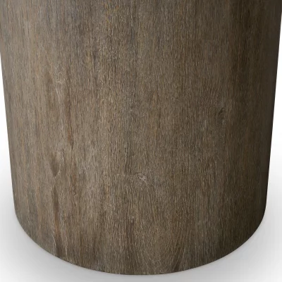 Обеденный стол Glenmont 300X120X76 CM 7